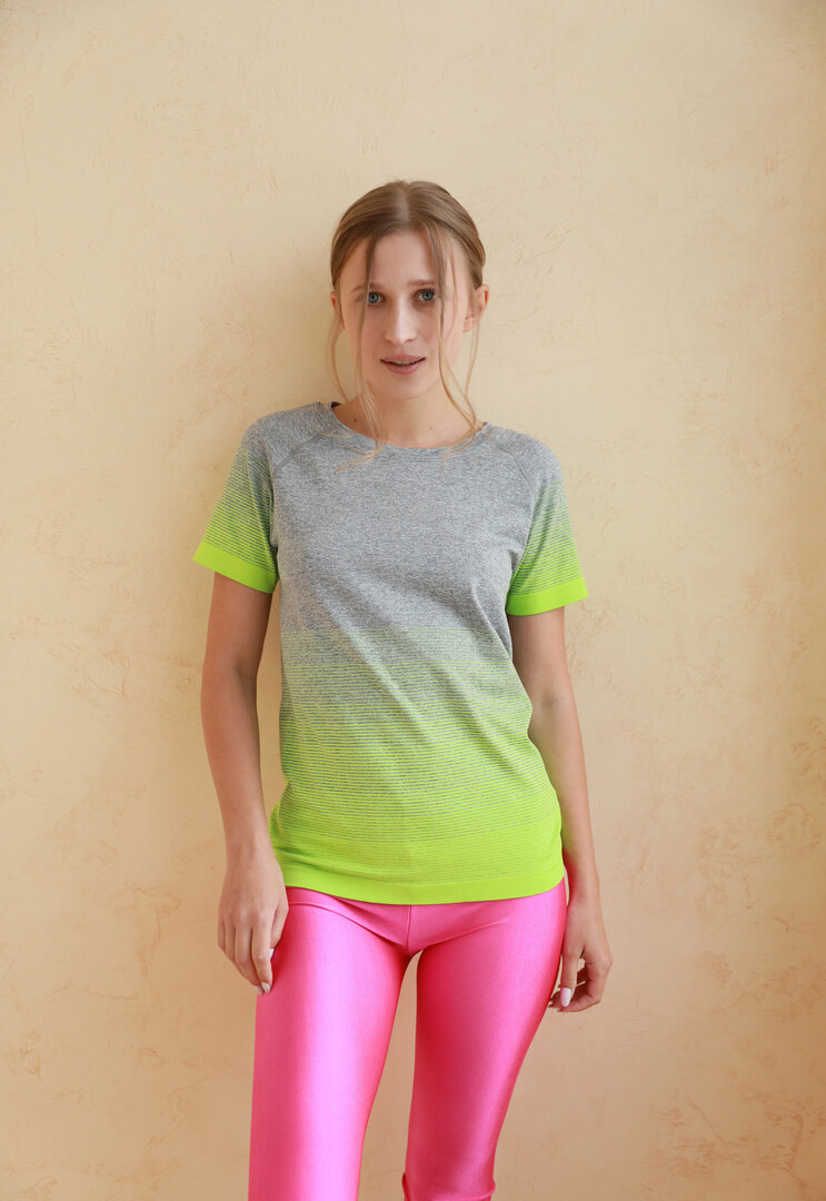 Adriana C精品写真视频第三弹