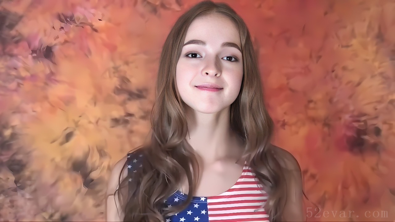 Eva精品写真视频第一弹