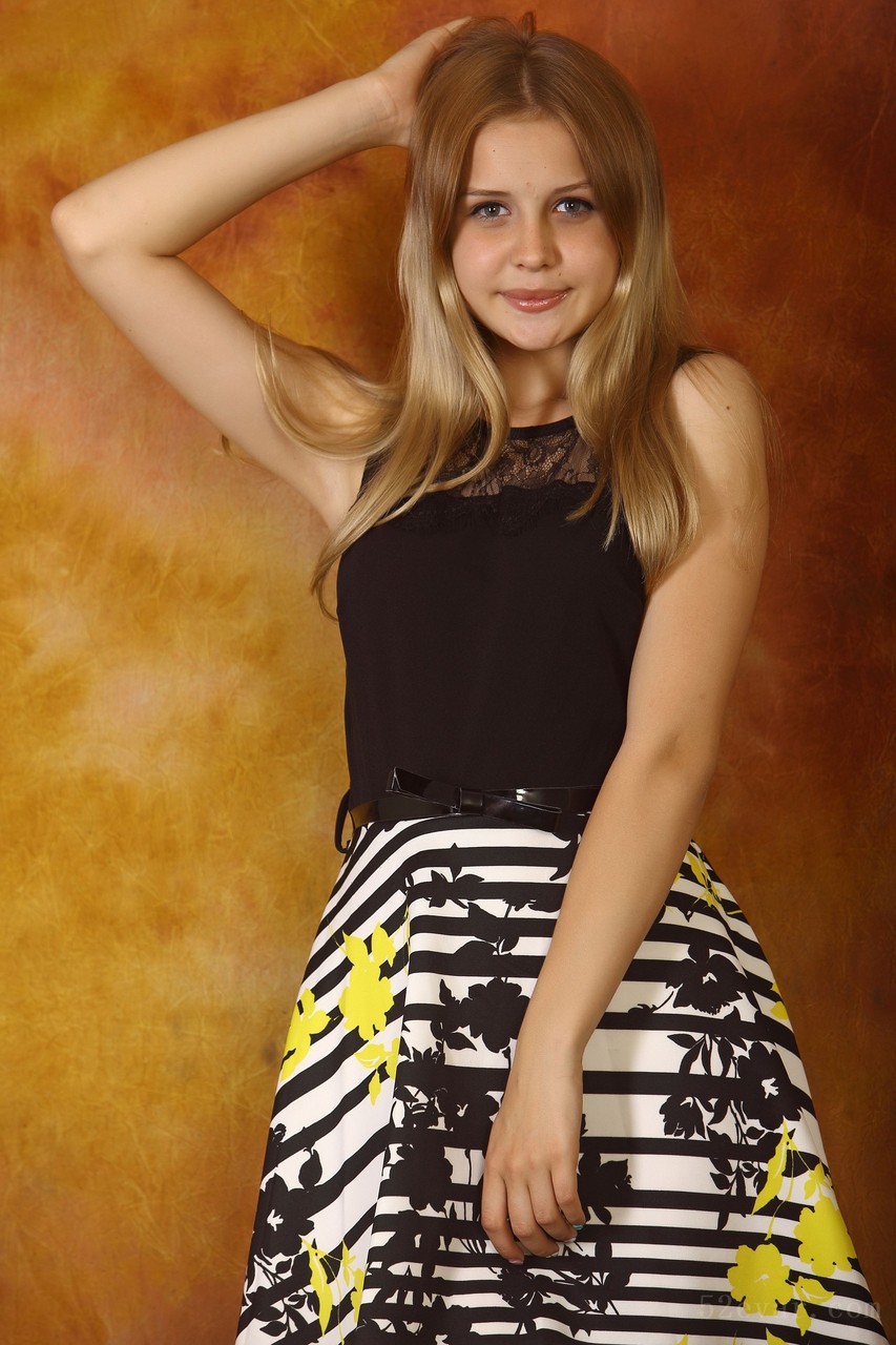 MikaS精品写真视频第二十八弹