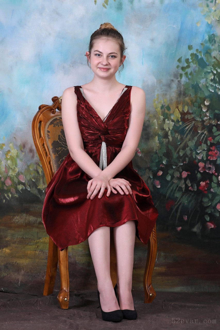 Bella精品写真套图第一弹