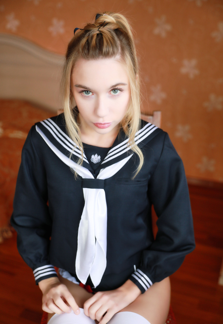 Beghe B精品写真视频第九弹