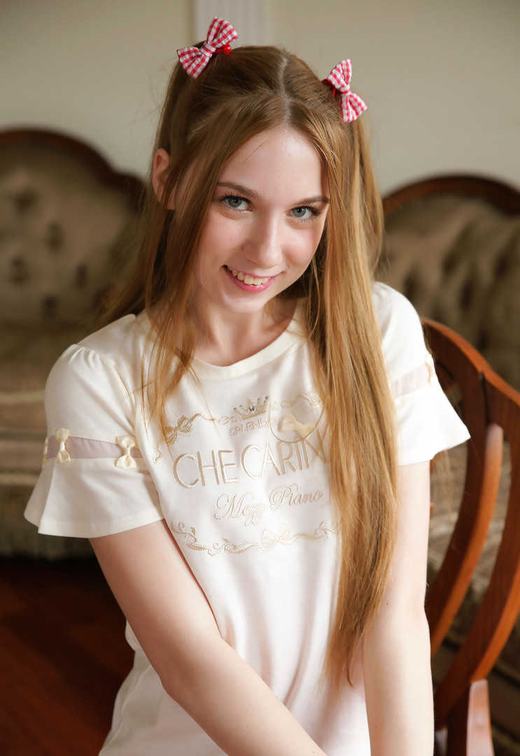 Beghe B精品写真视频第二十七弹