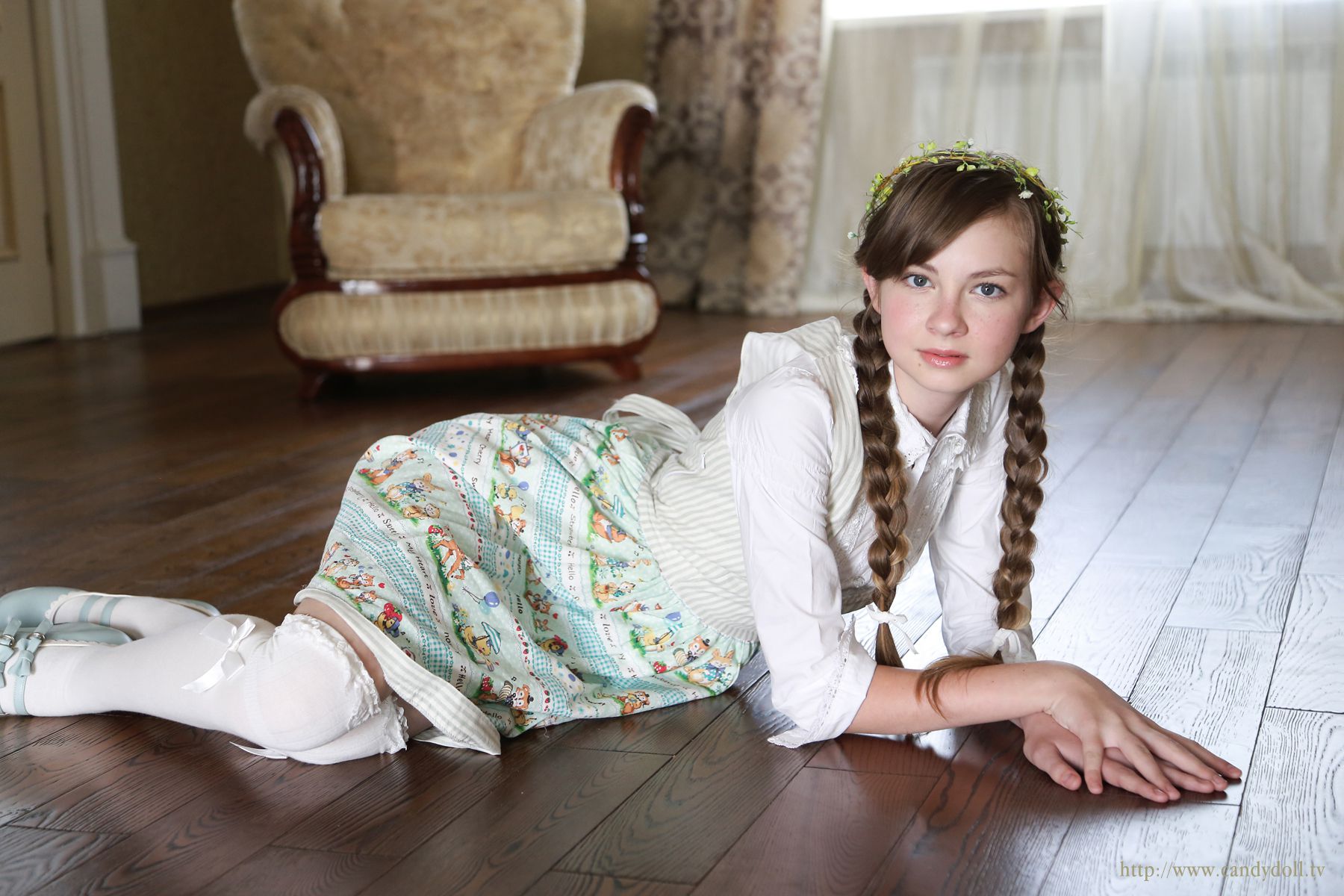 BellaK精美套图第三十七弹(100P)