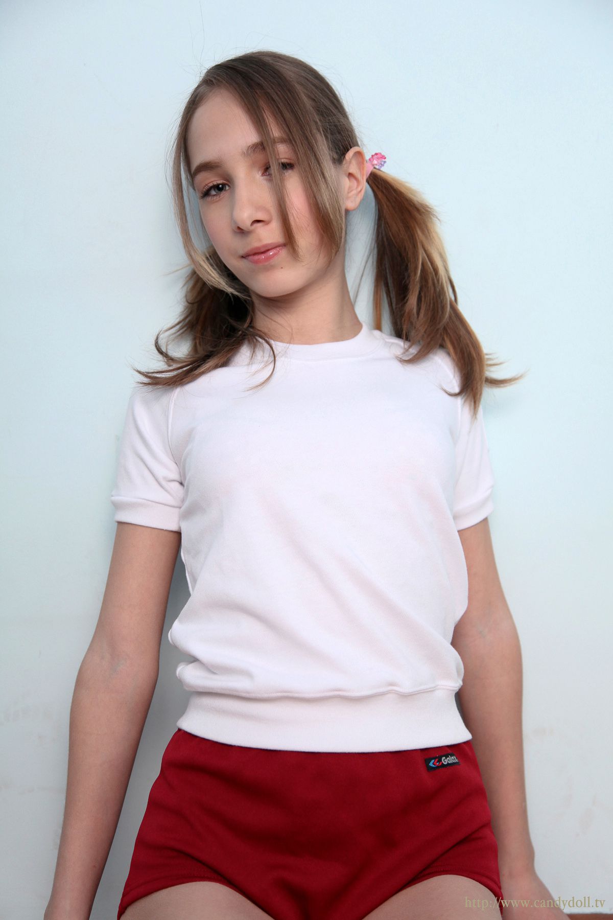 ChrisG精美套图第二弹(50P)