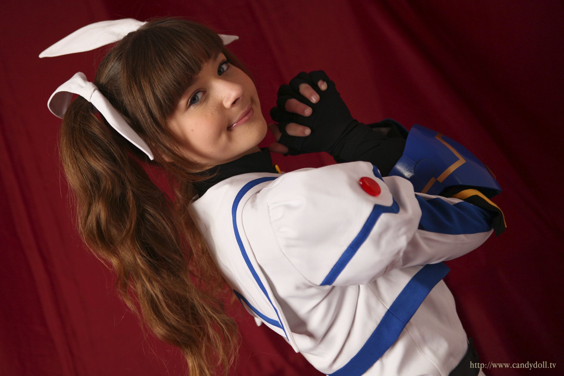 MayaL精美套图第二十九弹(100P)