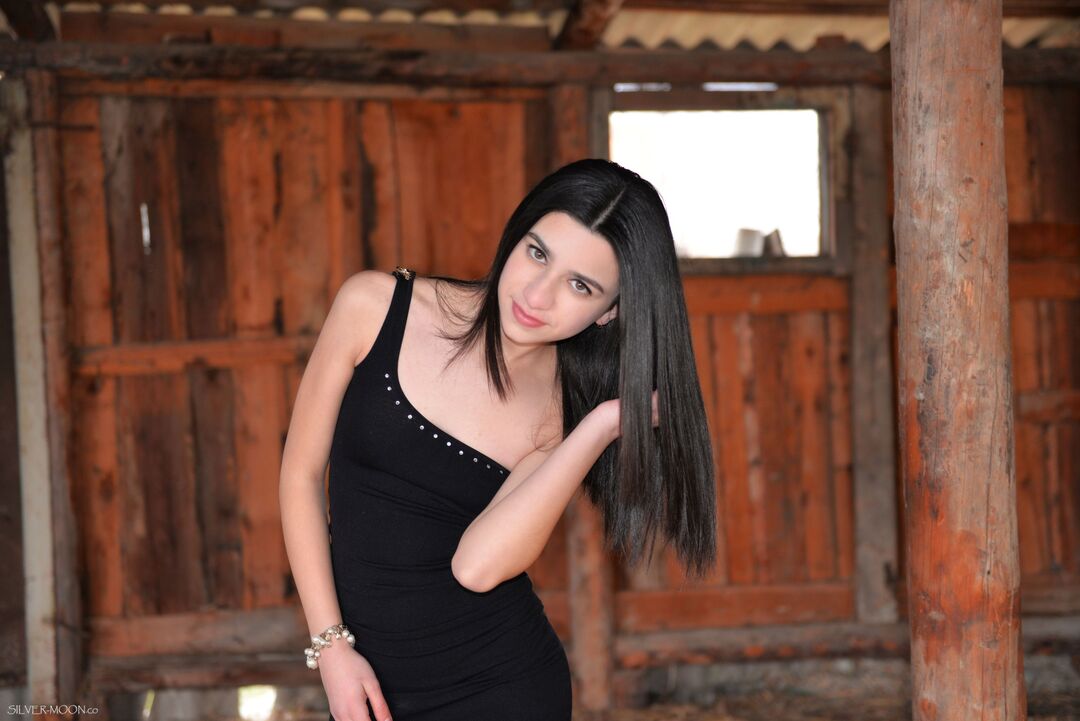 Moon_Teia精美套图第二十四弹(121P)