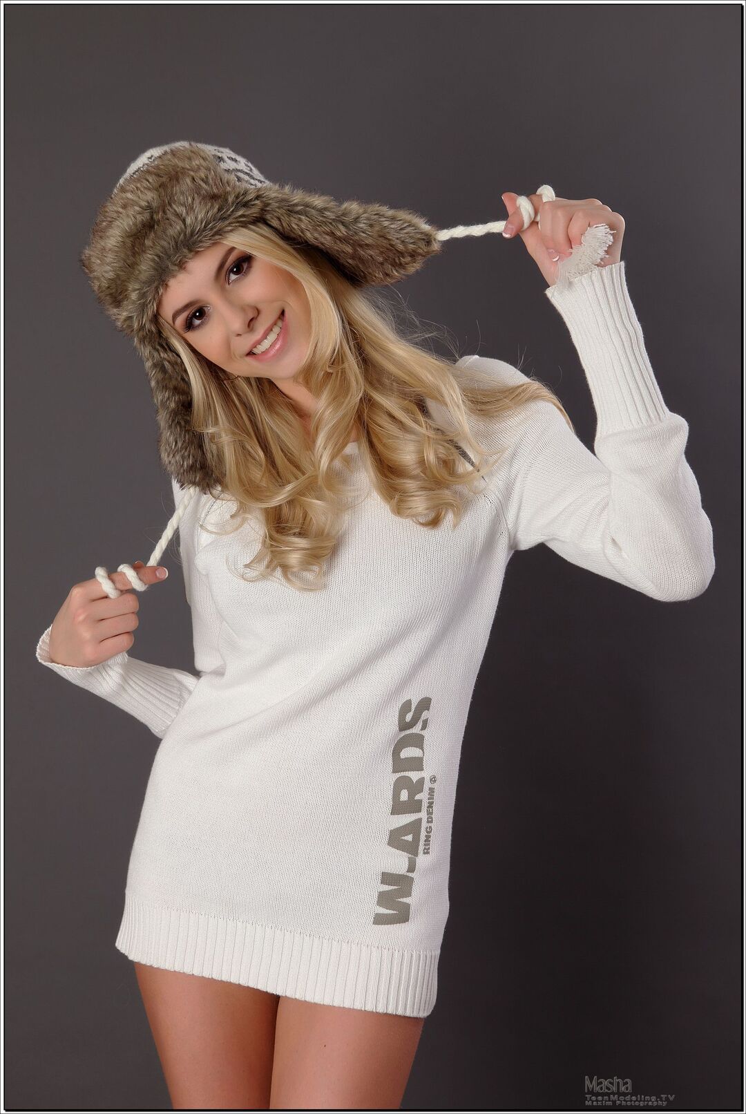 Masha精美套图第六十一弹(147P)