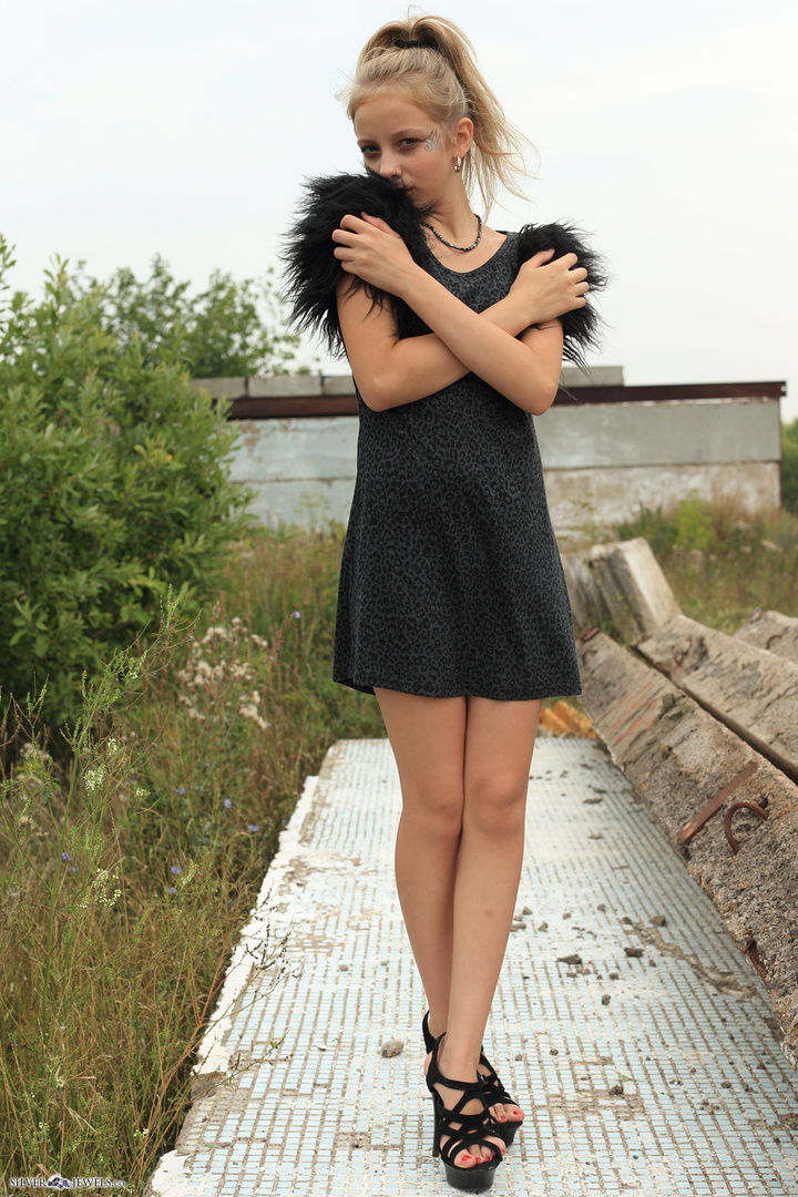 Violette精美套图第八弹(111P)