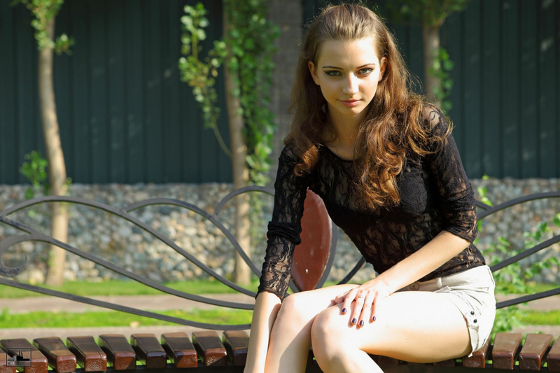 Marina精美套图第一弹(140P)