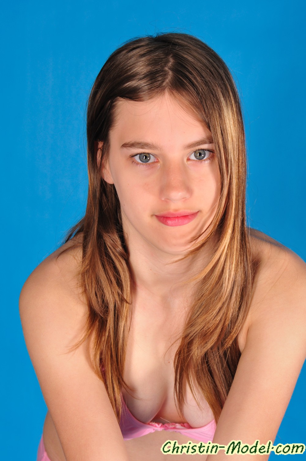 Christin精美套图第三十三弹(107P)