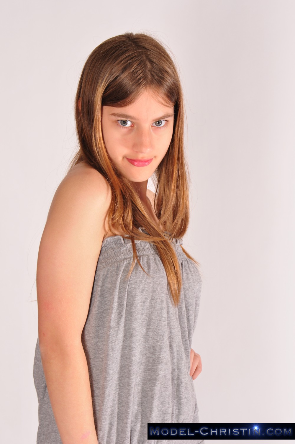 Christin精美套图第四十三弹(103P)