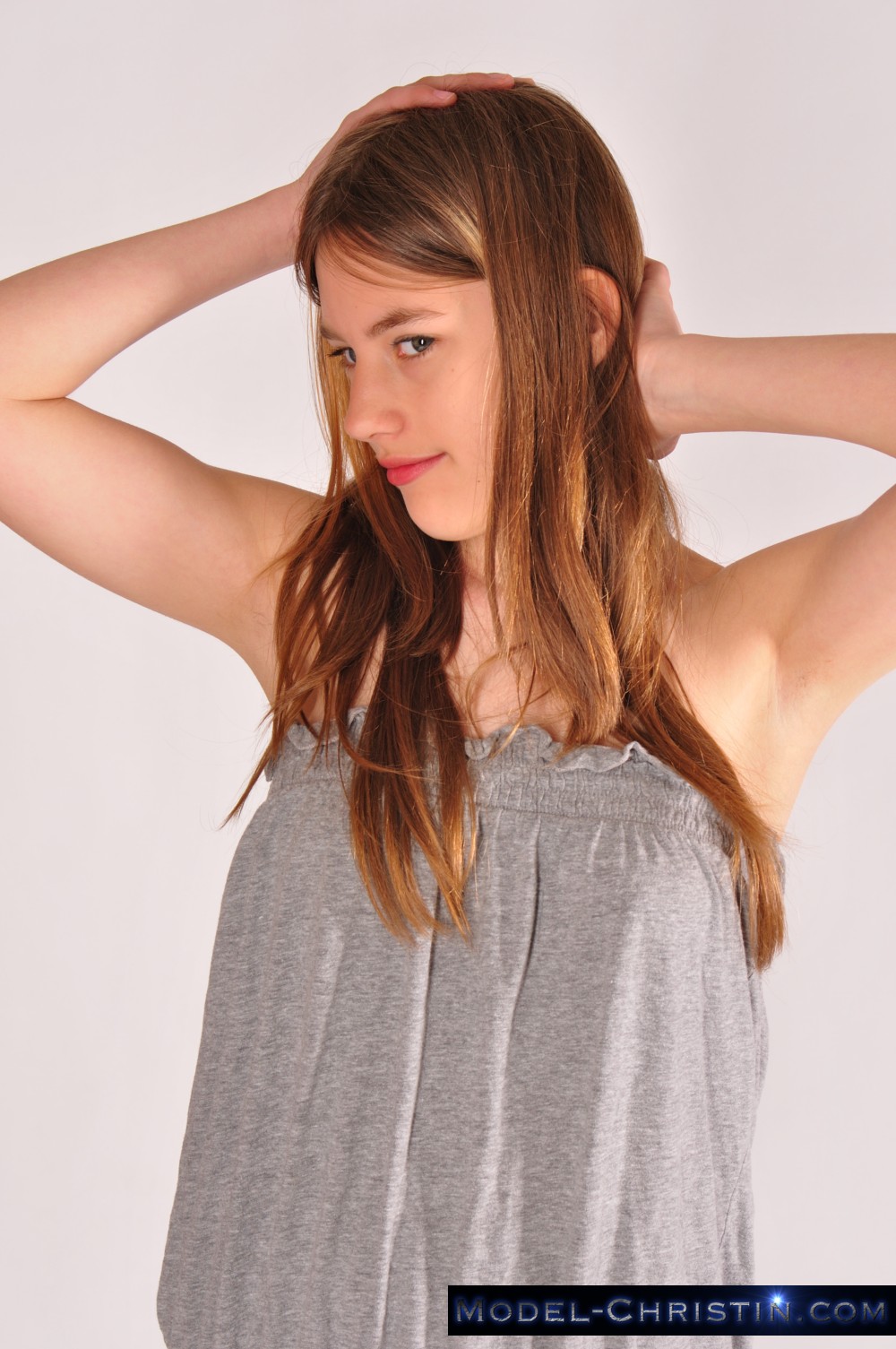 Christin精美套图第四十三弹(103P)