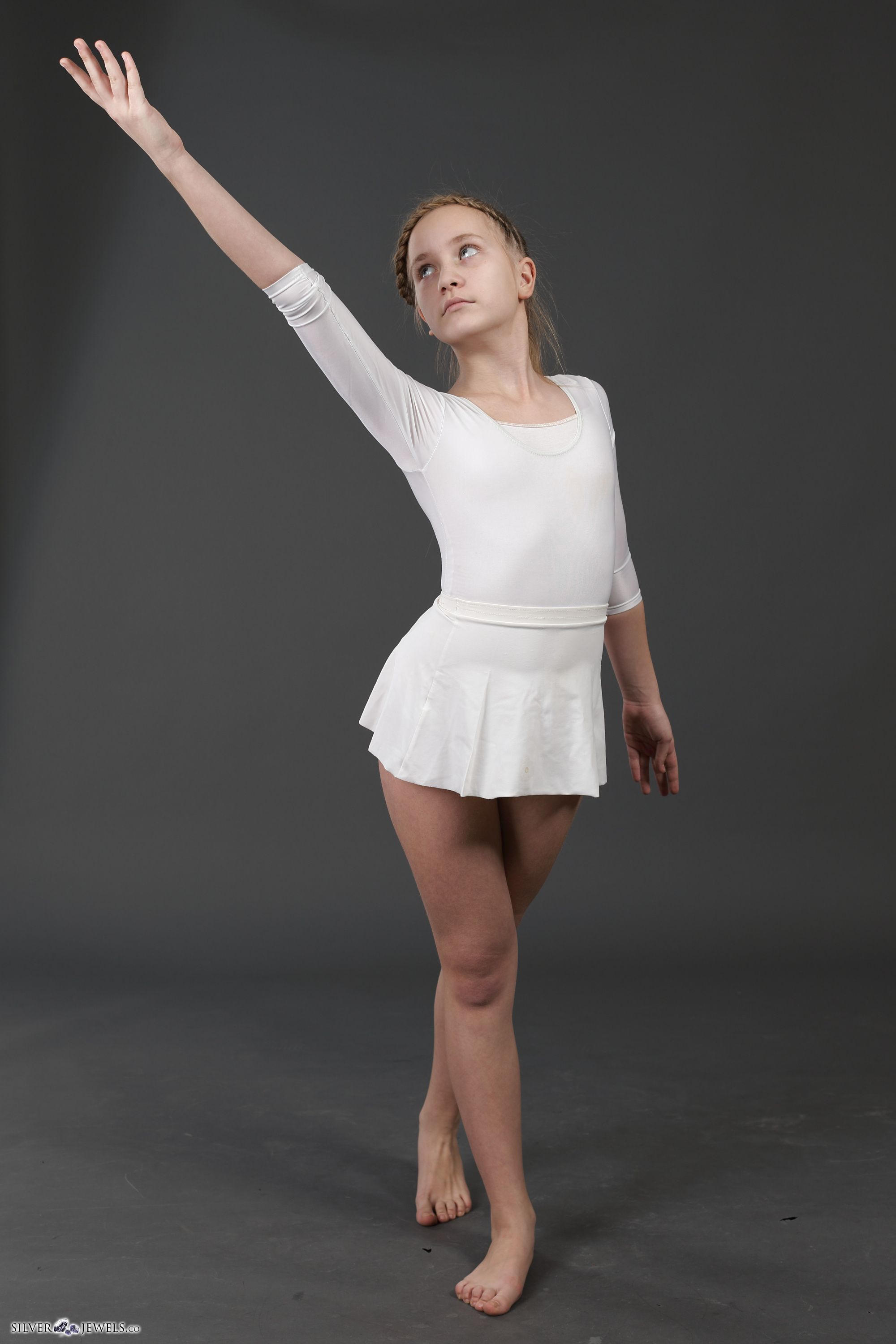 Amelie精美套图第六弹(106P)