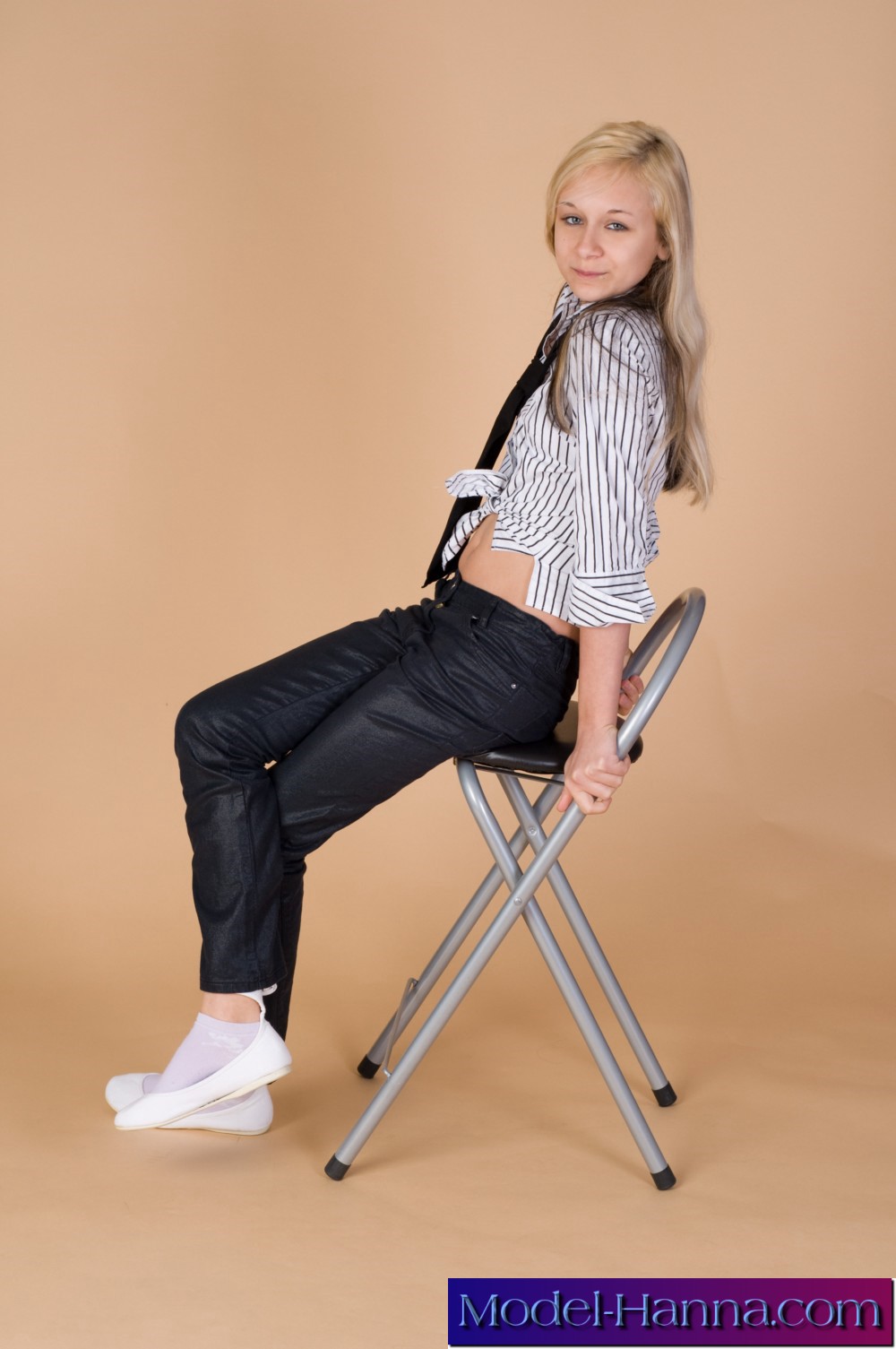 Hanna精美套图第六十一弹(106P)