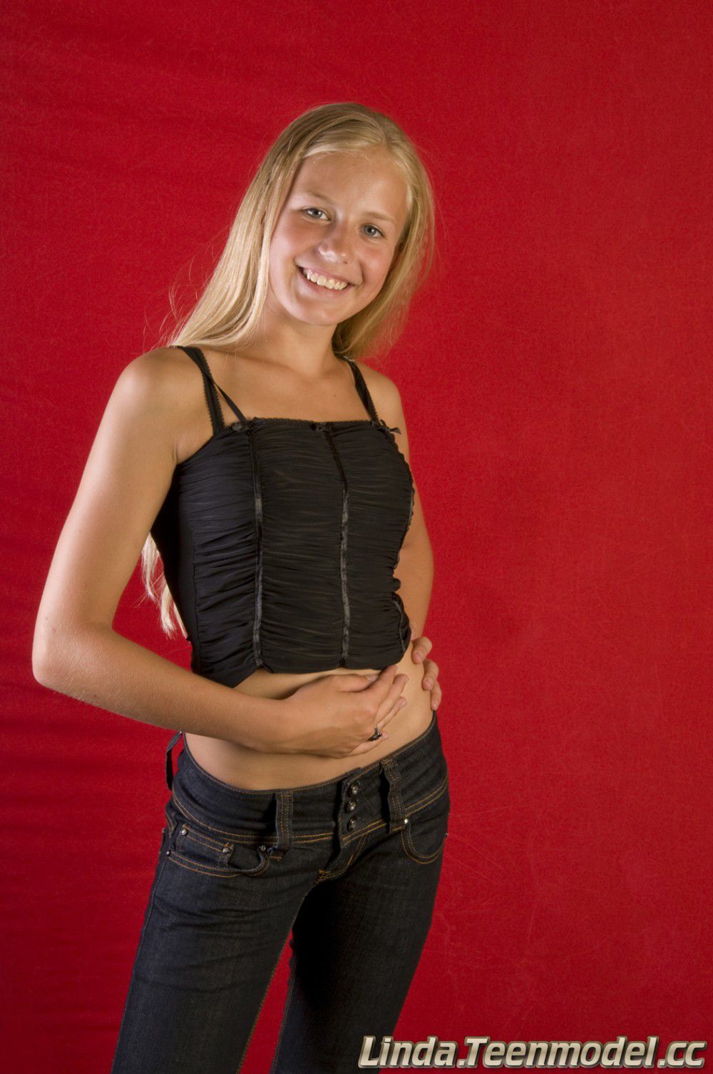 Linda精美套图第四弹(61P)