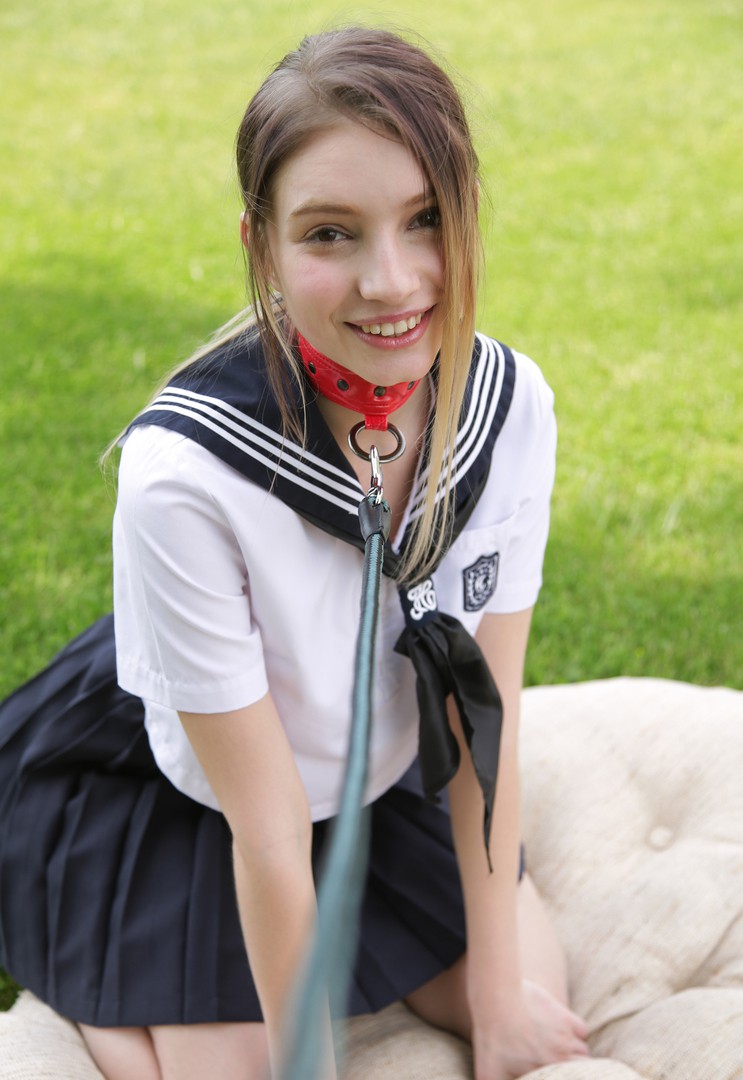 candydoll写真 tokyodoll视频在线观看