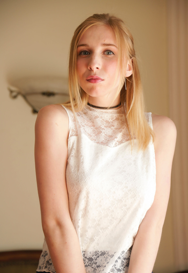 Madina T精品写真视频第五弹