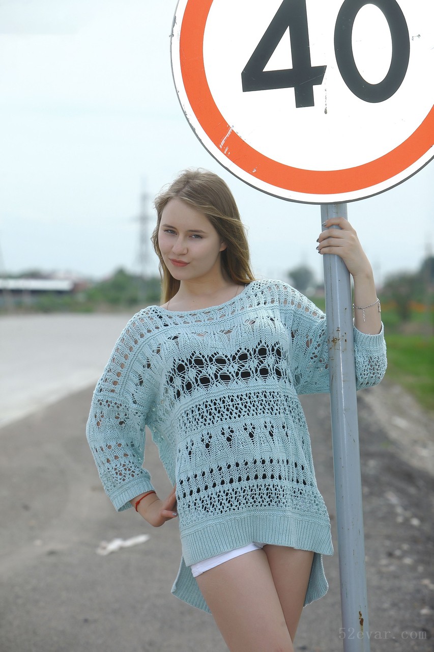 HannaF精品写真视频第三十三弹