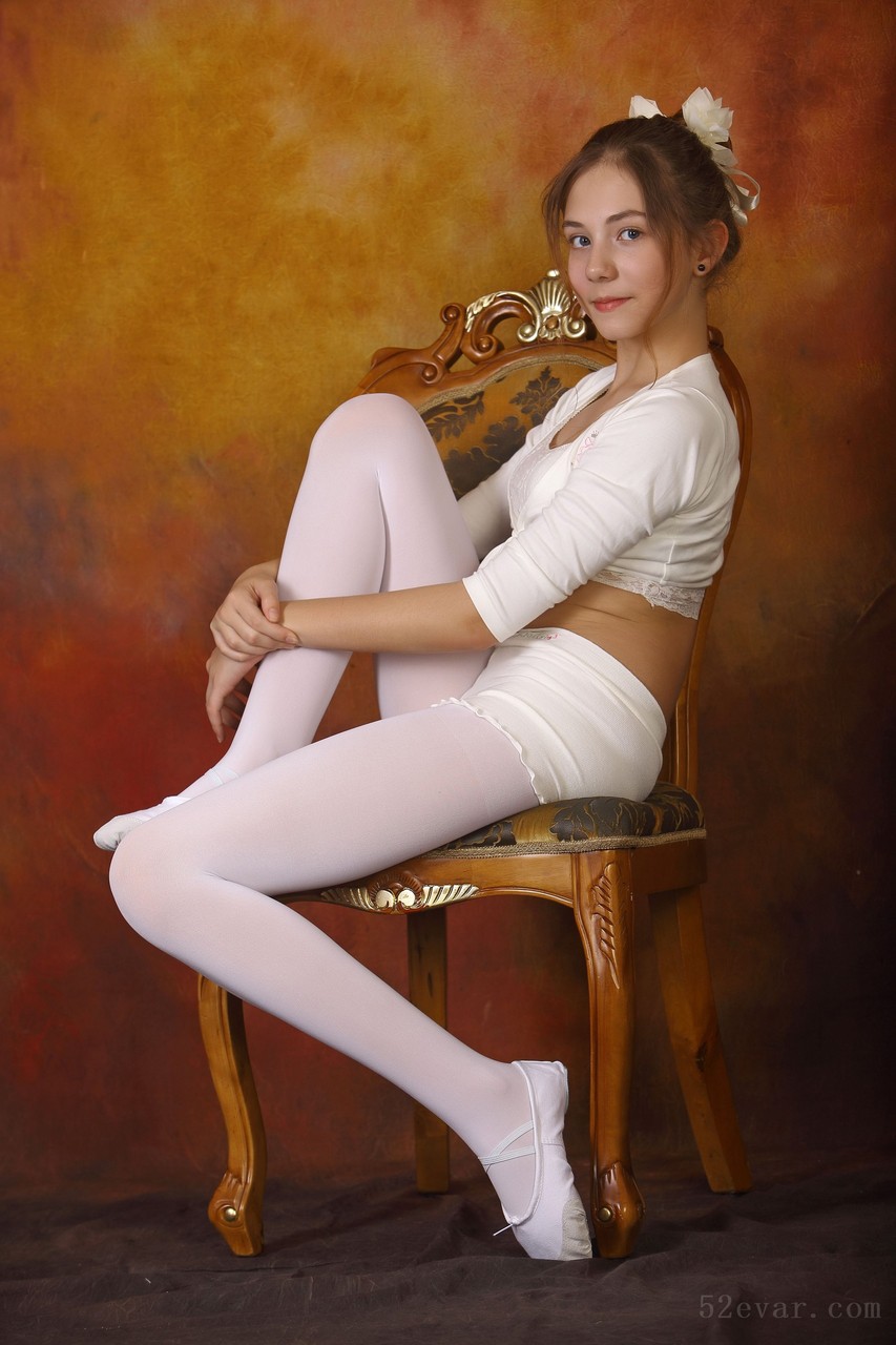 AlissaP精品写真视频第二十一弹